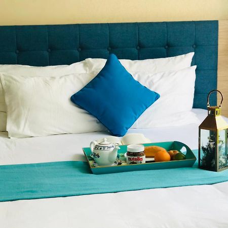 Oceanami 3Br Villa - Vivian Homestay Лонгхай Екстер'єр фото